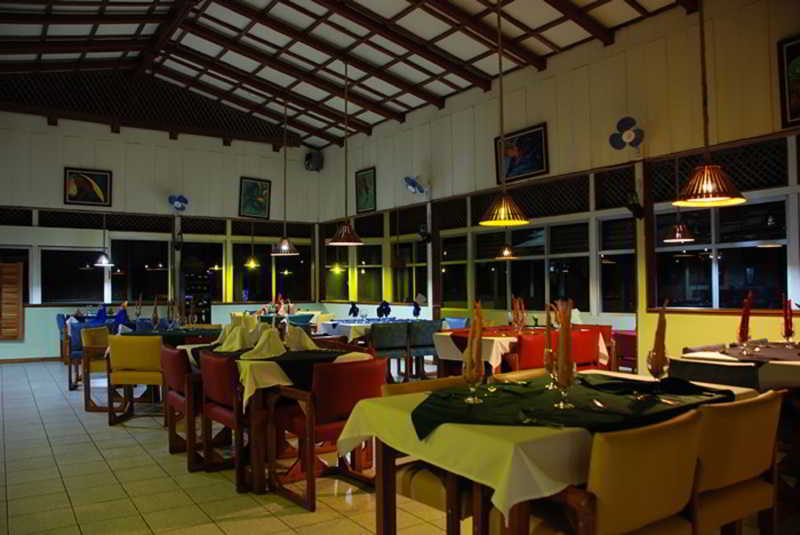 Hotel Arenal Vista Lodge El Castillo المظهر الخارجي الصورة